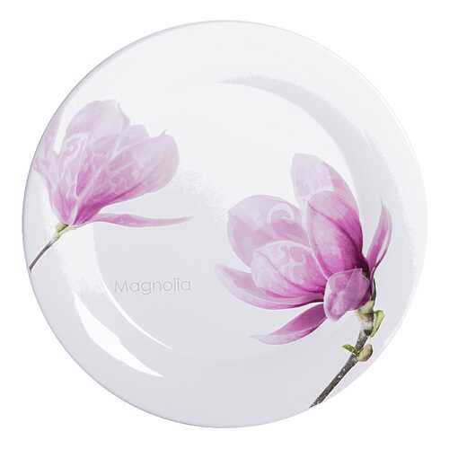 Тарелка обеденная 29см Ceramiche Viva Magnolia в Новэкс
