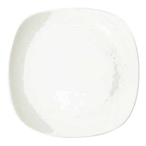 Тарелка пирожковая 18 см WILMAX Fine Porcelain в Новэкс