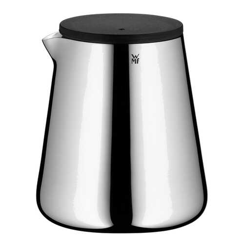 WMF Молочник TEA TIME 0636326040 в Новэкс