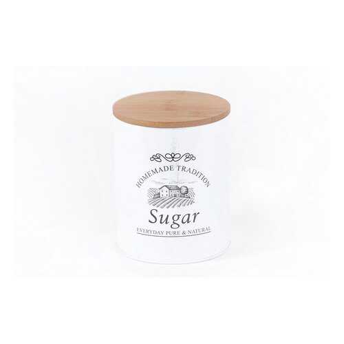 Банка для хранения Kesper Sugar в Новэкс