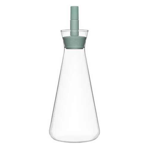 Бутылка BergHoff Leo 3950118 в Новэкс