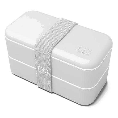 Ланч-бокс monbento Original 1200 12 110 в Новэкс