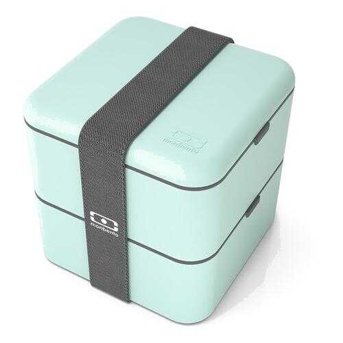 Ланч-бокс monbento Square 1200 03 055 в Новэкс