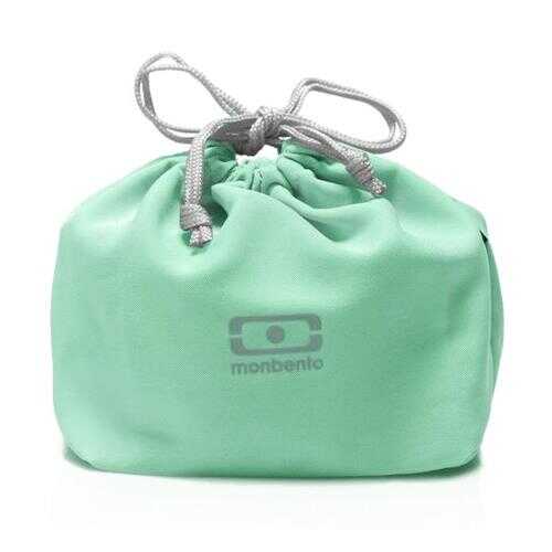 Мешочек для ланча MB Pochette matcha в Новэкс