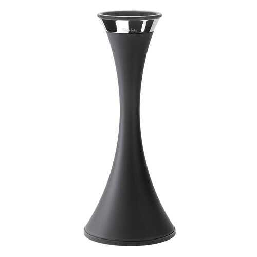 Подставка для столовых приборов Robert Welch SIGBK2591L в Новэкс