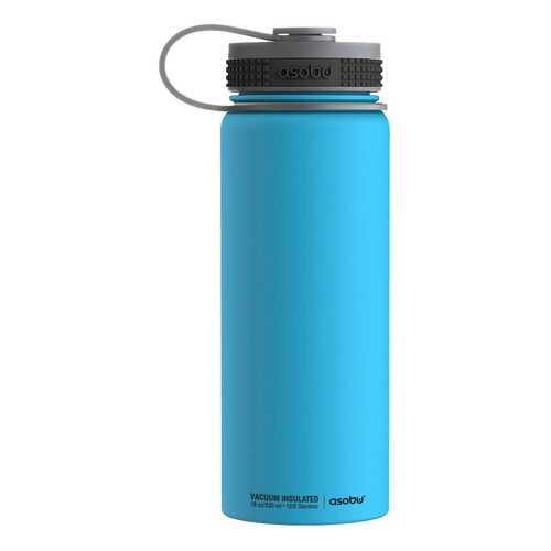 Термобокал ASOBU Alpine flask 0.53 л в Новэкс