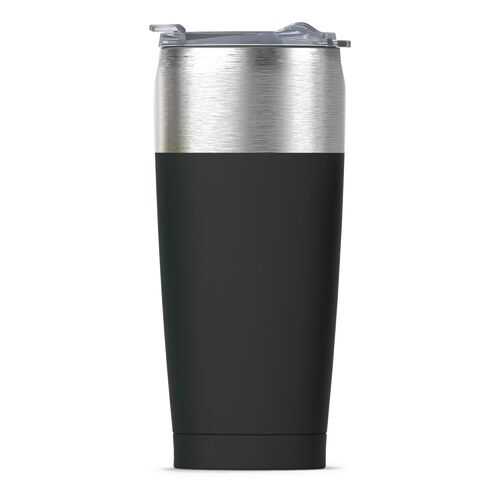 Термокружка Asobu Tied Tumbler в Новэкс
