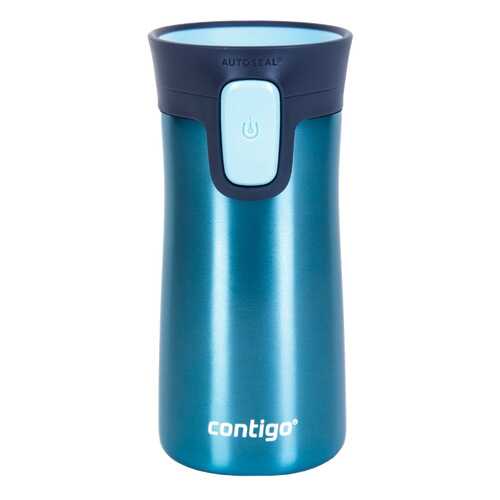 Термокружка contigo Pinnacle 0.3 л в Новэкс