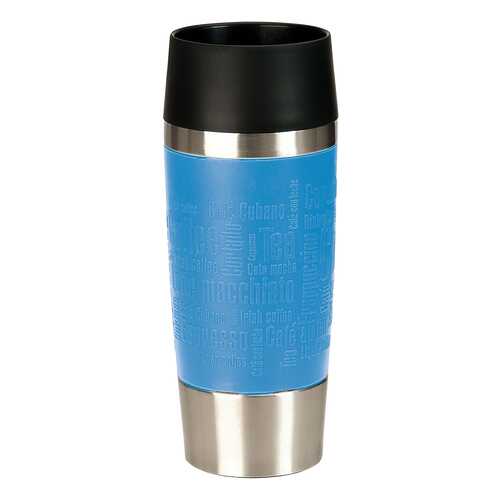Термокружка EMSA Travel Mug 0.36 л в Новэкс