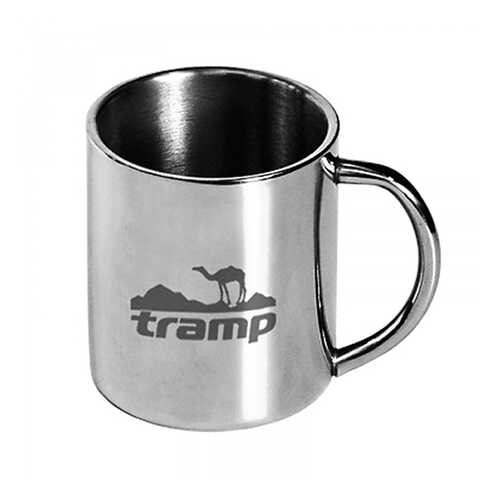 Термокружка Tramp 450мл TRC-010 в Новэкс