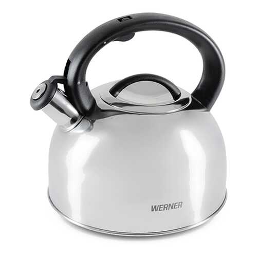 Чайник для кипечения Gipfel REVERE 50150 2,5 л в Новэкс