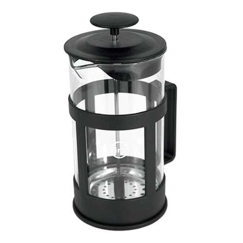 Френч-пресс Tima FM-350 0,35л в Новэкс