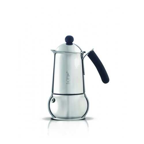 Гейзерная кофеварка Bialetti CLASS 10 порций в Новэкс