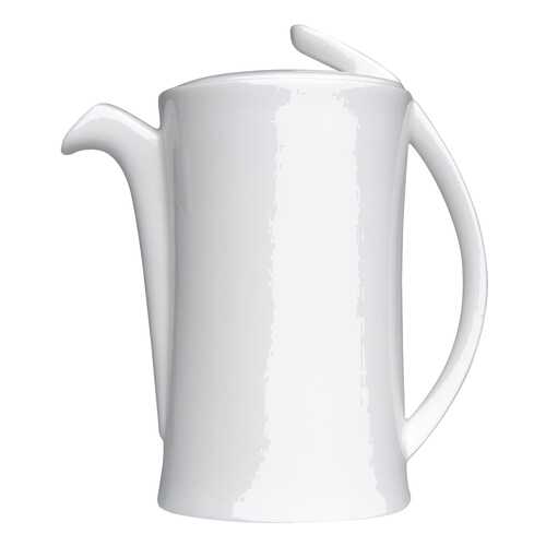 Кофейник BergHOFF Concavo 1,2 л в Новэкс