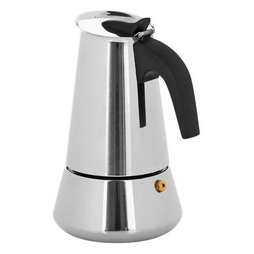 Кофейник Italco 227600 в Новэкс