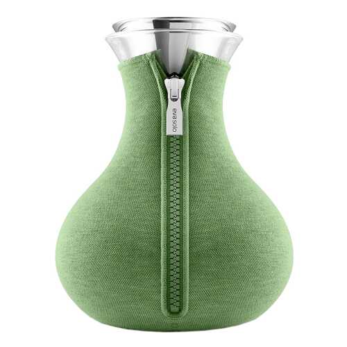 Заварочный чайник EVA SOLO Tea maker 1 л Светло-зеленый в Новэкс