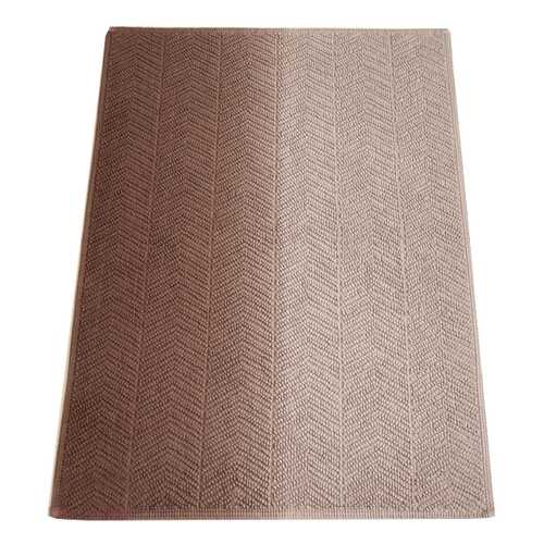 Коврик текстильный Luxberry aRT1 0700005280-04308 65x90 см в Новэкс