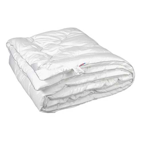 Одеяло АльВиТек адажио 140x205 в Новэкс