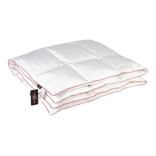 Одеяло Lucky Dreams desire 200x220 в Новэкс