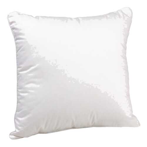 Подушка Asabella 45x45 см в Новэкс