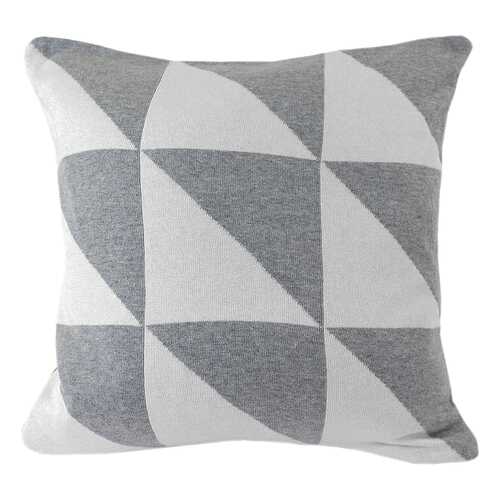 Подушка Enjoyme Geometry 45x45 см в Новэкс