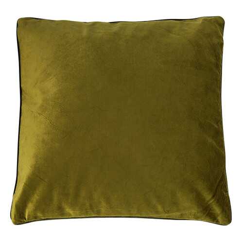 Подушка Hoff SP0479 45x45 см в Новэкс