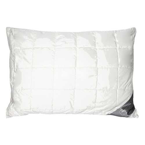 Подушка Johann Hefel Pure Wool 50x70 см в Новэкс