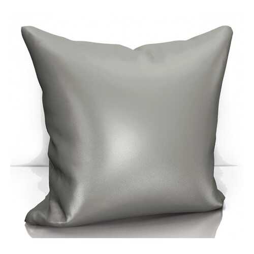 Подушка Kauffort avery 40x40 см в Новэкс