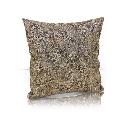 Подушка Kauffort francis 40x40 см в Новэкс