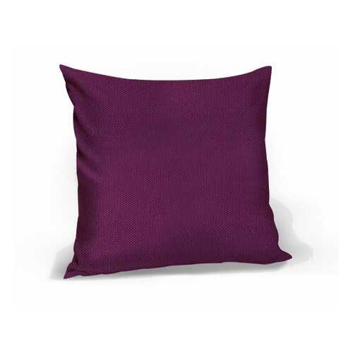 Подушка Kauffort hosta 40x40 см в Новэкс