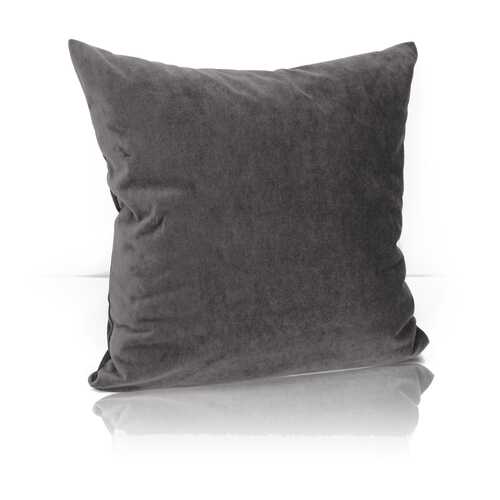 Подушка Kauffort Pudra 40x40 см в Новэкс