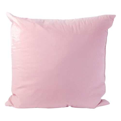 Подушка Linen Way 4921 45x45 см в Новэкс