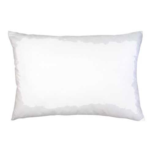 Подушка NoBrand 68x68 см в Новэкс