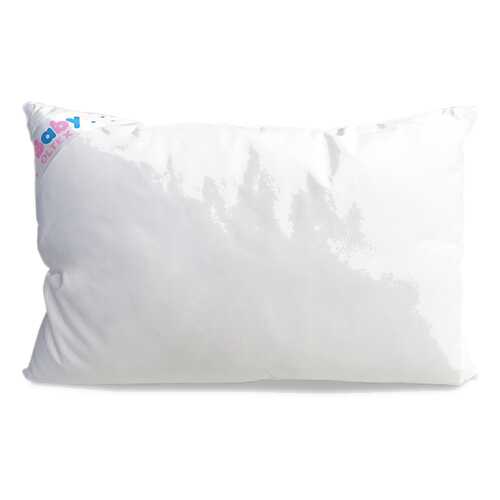 Подушка Ol-tex 40x60 см в Новэкс