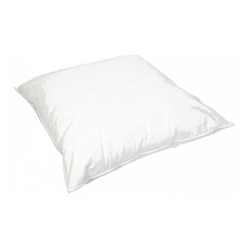 Подушка Sanders Austria Deluxe 70x70 см в Новэкс