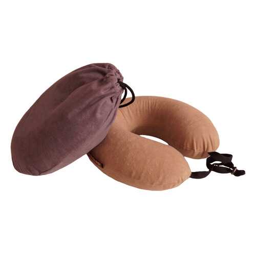 Подушка SleepMaker 35x27 см в Новэкс