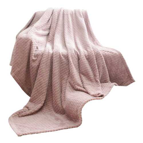 Плед АльВиТек Soft Plush 003-sp 150х200 см в Новэкс