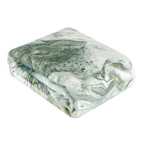 Плед Arya 150X200 Marble в Новэкс