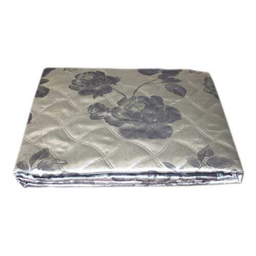 Покрывало BegAl стёганое, 200x220 в Новэкс