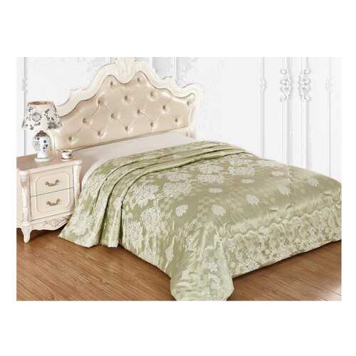 Покрывало Cleo Albertine 240/001-GD 240x260 в Новэкс