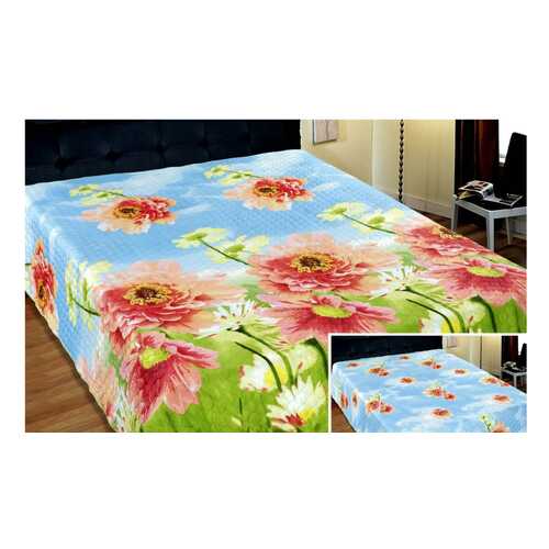 Покрывало Elegante Anonna 180x220 в Новэкс