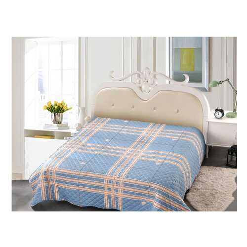 Покрывало SL Anonna 225x240 в Новэкс