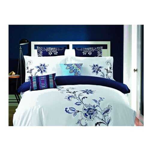Комплект постельного белья Mioletto LX-004/2 в Новэкс