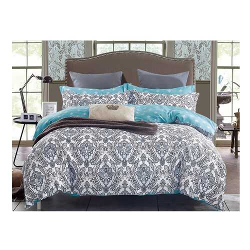 Комплект постельного белья MIOLETTO М-081/1 полутораспальный в Новэкс