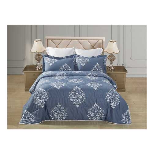 Комплект постельного белья MIOLETTO SB003/1 полутораспальный в Новэкс