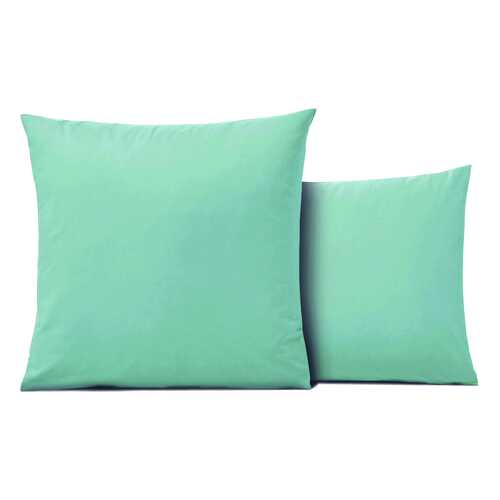 Наволочка Sparkis Emerald (70x70) в Новэкс