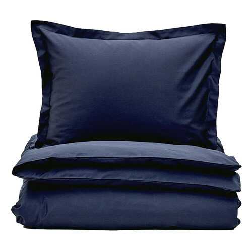 Пододеяльник Gant Home 851005302/431/150200 200x150 в Новэкс