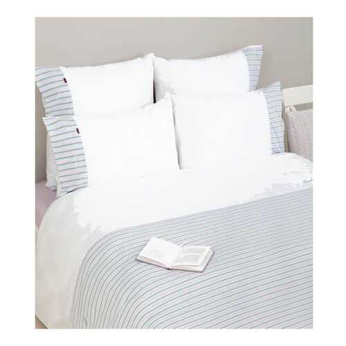 Пододеяльник Luxberry 200x220 в Новэкс