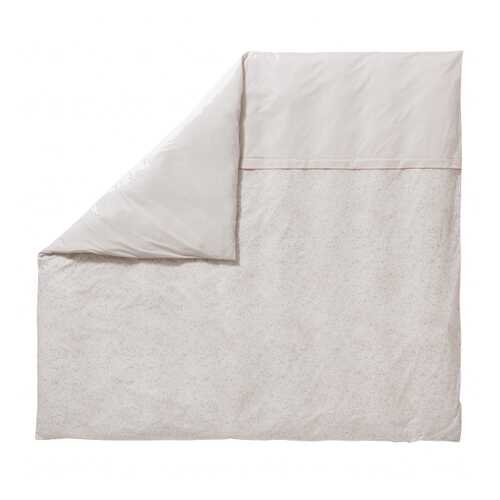 Пододеяльник Nina Ricci FUGUE D18-3789001-602271/200200 200x200 в Новэкс