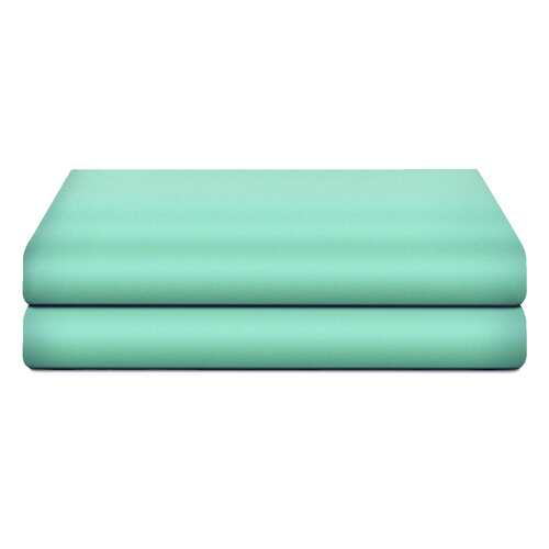Простынь Sparkis Emerald (160x220) в Новэкс